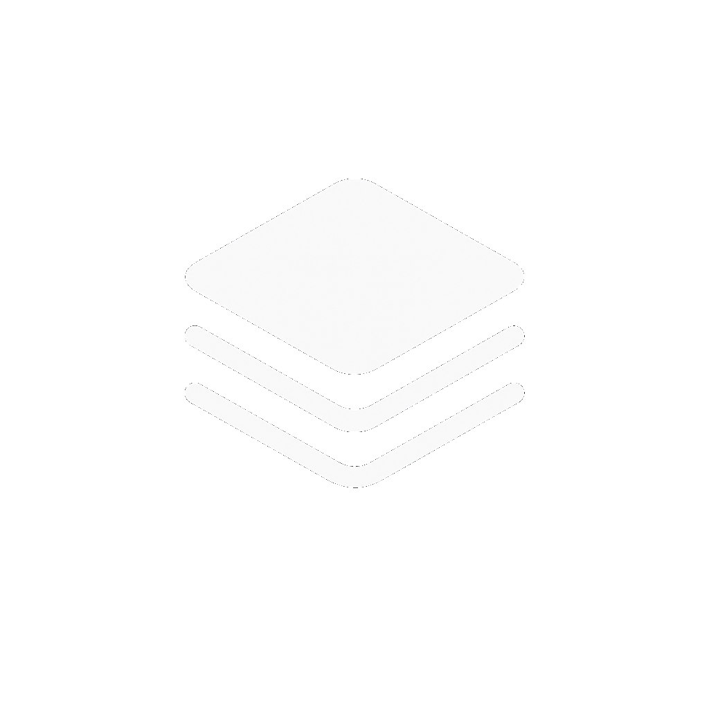 INVISIBLE Logo
